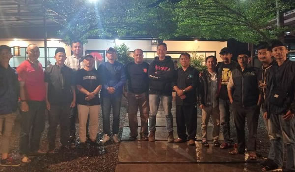 20-dpk-knpi-kuningan-kumpul-kepemimpinan-ajay-dievaluasi